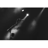 MGLIGHTNING, SEBASTJAN ZAVRL S.P.