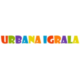 URBANA IGRALA D.O.O., Online prodaja urbane opreme Slovenija