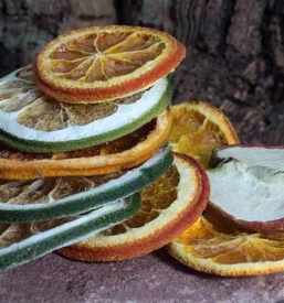 Veleprodaja liofiliziranega sadja slovenija