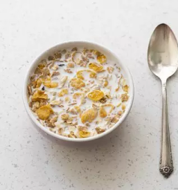 Veleprodaja liofiliziranega sadja slovenija