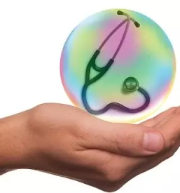 Vsa ugodna zavarovanja po sloveniji