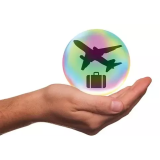 ZAVAROVALNO ZASTOPANJE, MARJETA MUHVIČ S.P.