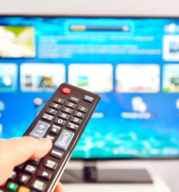 A1 trgovina Postojna