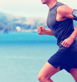 Atletika za otroke Maribor, Štajerska