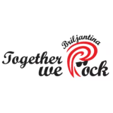 PLESNI KLUB BRILJANTINA