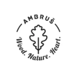 CARVER, oblikovanje lesa in druge storitve, Srečko Ambruš, s.p.