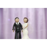 Marjeta Markun Borštnar, s.p.