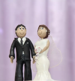 Dekoracija za torte trbovlje zasavje slovenija