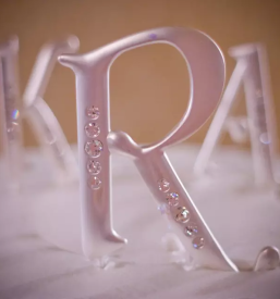 Dekoracija in figure za torte trbovlje