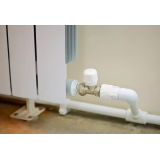 INSTAL DOM, Brigita Kos s.p.