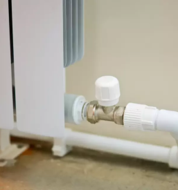 montaza ogrevalnih naprav stajerska