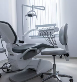 Poceni zobozdravnik Postojna