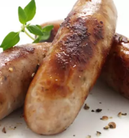 Dobra gostilna v Škofljici