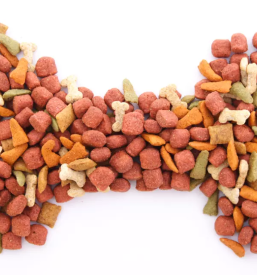 Dobra trgovina za male zivali domzale