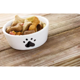 MYPAWS, Andreja Ručman Peklaj s.p.