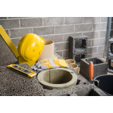 GRADBENIŠTVO MANAJ d.o.o.