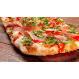 Pr´ Šefu Barbič Sabina s.p.