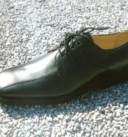 Izdelava in prodaja kvalitetne ortopedske obutve po naročilu Slovenija