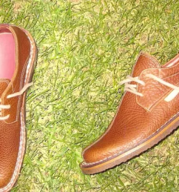 Izdelava in prodaja ortopedske obutve po narocilu slovenija