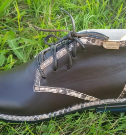 Ugodna ortopedska obutvev Slovenija