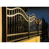 Tičar Franci s.p., design