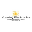 Kunstelj Electronics, Denis Kunstelj s.p.