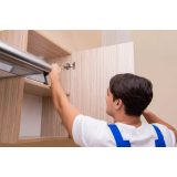 FER-Montaža Jan Ferencek s.p.