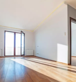 Kvalitetna zakljucna gradbena dela kranj okolica