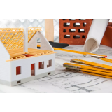 Zidarska in fasaderska dela Arment Hakiu s.p.