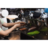 Gostinstvo, Sara Fejzić s.p.