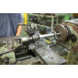 Orodjarstvo - montaža Dragan Nanadovič s.p.