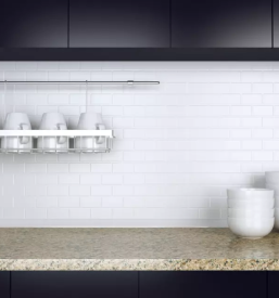 Poceni polaganje keramike velenje