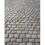 Veselaj Gradbeništvo Avdi Veselaj s.p.