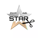 Frizerski studio Star Milana Alihodžić s.p.