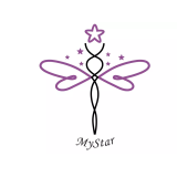 MyStar, Živa Jenejšek s.p., vedeževanje