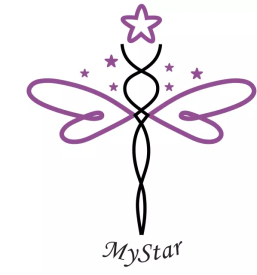 Logo živa z ozadjem ( )