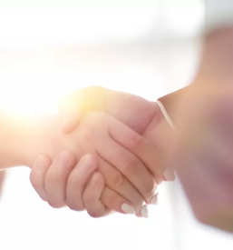 Poslovalnica A1 v Postojni