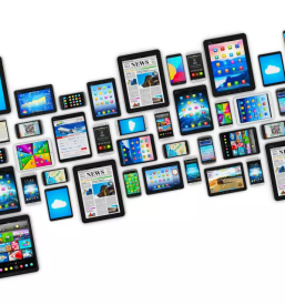 Mobilna telefonija postojna