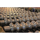 F.E.R. - mont, Ervin Ficko s.p.