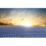 EL-F FRANCI VIDMAR S.P.