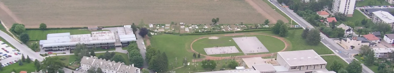 Vpis na osnovno šolo za otroke s posebnimi potrebami Gorenjska