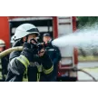 PROSTOVOLJNO GASILSKO DRUŠTVO PESJE