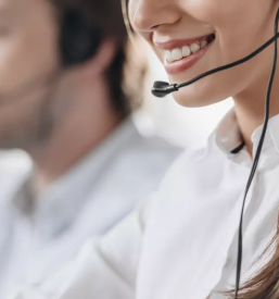 Internet + TV Notranjska