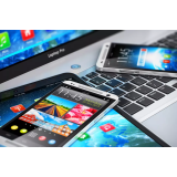 Kockatel, Goranka Nagode s.p.