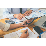 FENIX'SL, administrativna dela, Kosovare Shehi s.p.