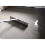 A&E Epoksi tlaki, gradbeništvo, Enes Alukić s.p.