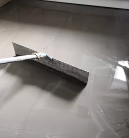 Polaganje epoksi tlakov ljubljana okolica