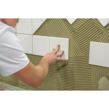 KERAMIČARSTVO KOVAČIČ, Aleksander Kovačič s.p.