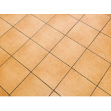 Oblaganje tal in sten, Dražen Kovaček s.p.