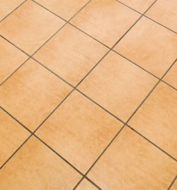 Polaganje keramike in obdelanega kamna podravska slovenija